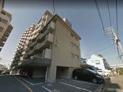 ＪＲ鹿児島本線黒崎駅まで徒歩12分