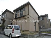 相生市千尋町戸建