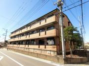 ＪＲ京浜東北・根岸線大宮駅まで徒歩23分