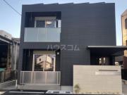 HEBEL MAISON SOCIA