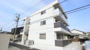 地下鉄谷町線大日駅まで徒歩15分