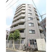 西武池袋・豊島線練馬駅まで徒歩6分