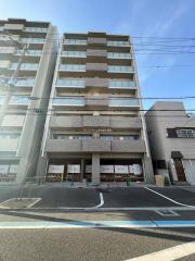 プレステージ9番館