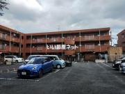 エルベール新町II号館