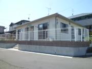 サンライズ国見