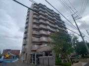 サンシティ発寒中央II