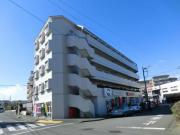 相鉄いずみ野線いずみ野駅まで徒歩1分