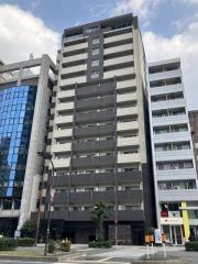 アルス大手前プレミア