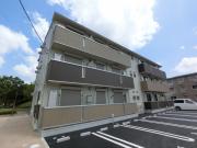 京成千原線ちはら台駅までバス約8分 徒歩6分
