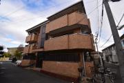シャンティ池田