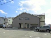 たんぽぽコーポ福岡