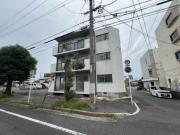 上町ビル