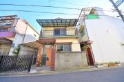 日置荘西町戸建