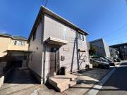 ボヌール相模大野