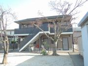 ManheimAsaka