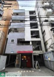 パールコート吉祥寺