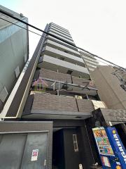 ジュネーゼグラン本町EAST