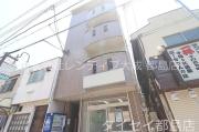 地下鉄谷町線千林大宮駅まで徒歩5分