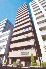 アヴァンティーク銀座東