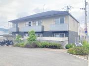 シャーメゾン政枝