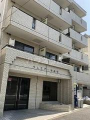 西武池袋・豊島線東長崎駅まで徒歩7分