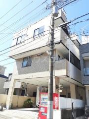 エンジェルガーデン