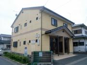 ラーパス