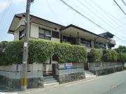 東水荘