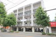 LiveFlat藤松