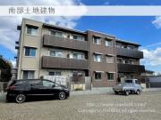 Cuon新涯