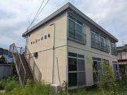 サンコーポ夏目