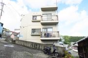 コスモ夫婦川