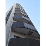 東京メトロ銀座線浅草駅まで徒歩3分