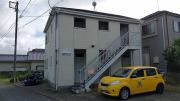 小田急小田原線東海大学前駅までバス約8分 徒歩2分