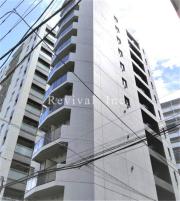 SYFORME EDOGAWABASHI