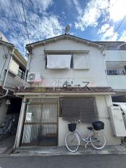 野田文化