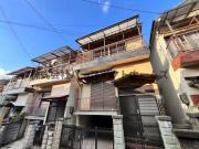 津田東町2丁目戸建 賃貸