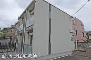 トゥリーベル