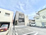 ＪＲ筑豊本線直方駅まで徒歩10分