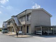 ＪＲ東海道本線彦根駅まで徒歩29分