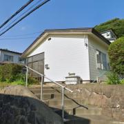 登別市美園町6丁目38-1戸建