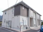 ＪＲ山陽本線島田駅まで徒歩23分