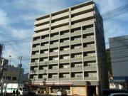 ＪＲ呉線安芸阿賀駅まで徒歩3分