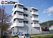 センハウス A