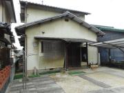 水島臨海鉄道浦田駅まで徒歩12分