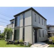 桜が丘西3丁目戸建て