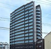 エスリード大曽根プレシャス