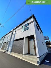 わかやま電鉄貴志川線田中口駅まで徒歩12分