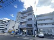 マンション双葉