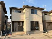 水島臨海鉄道水島駅まで徒歩32分